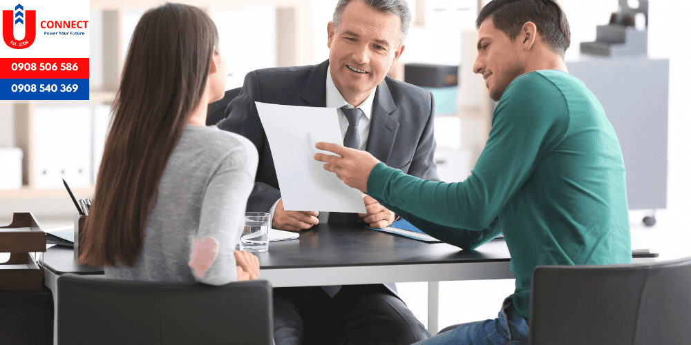 Bảo lãnh định cư Canada diện kết hôn